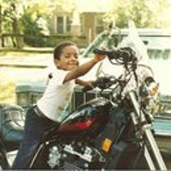 robert-baldomero-warner