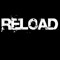 reload-2