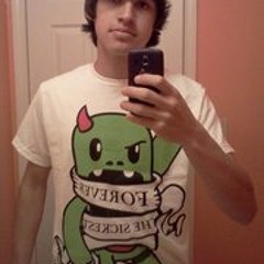 sean-patrico-billisitz