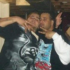 ashleylivinlyfe-keys