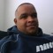 frankjames