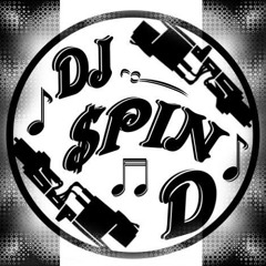 DJ SPIN D