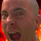 LaughingIrishman