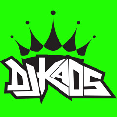 djkaos216