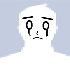 Thinking Of You(Acoustic) - Katy Perry