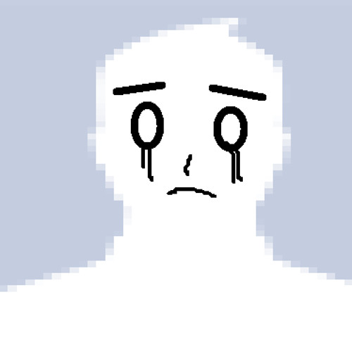 Thinking Of You(Acoustic) - Katy Perry