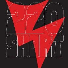 220Short