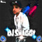 DeeJay Shaggy