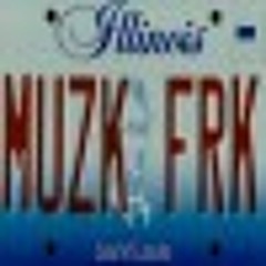 MuzikFreak70