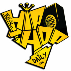 realhiphopdaily