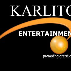 karlitosound