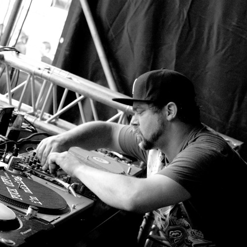 Open Source Cosmic Force DJ/Hybride set 16 - 9-2021 5