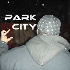 ParkCityMuzikGroup
