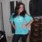 nikki1009