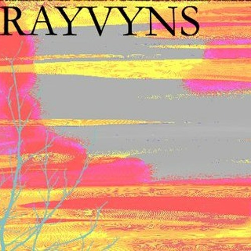 Daft Punk - Doin' It Right feat. Panda Bear (Rayvyns Remix)