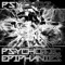 Psychotic Epiphanies