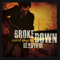 SteveKrauseMusic