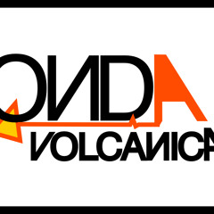 Onda Volcanica