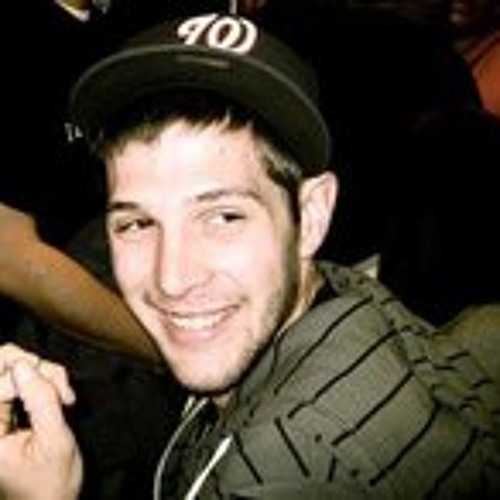 A Tribe Called Quest - Check the Rhyme remix (ft. Notorious BIG)