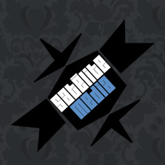 Buffalo! - Gabrielle