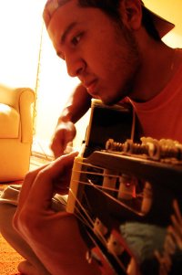 Julian Tatsuo (old)