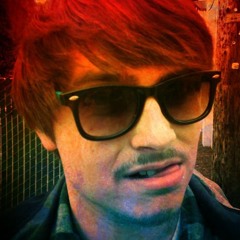 Ben Fischl / Benjamix