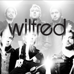 wilfredmusic