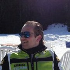 ricardo-van-landschoot