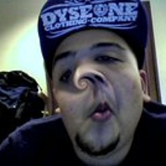 mistersamatch-suksuchom