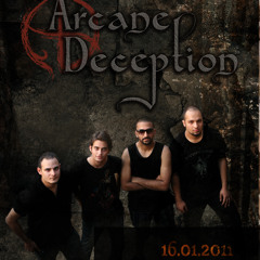 arcanedeception