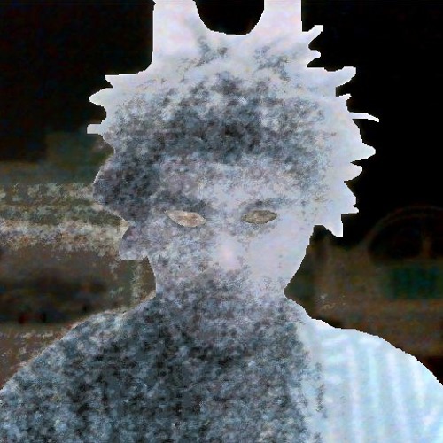 Kev Hangs Up the Phone