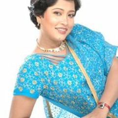 Bangla song-nijhum shondhay.wmv