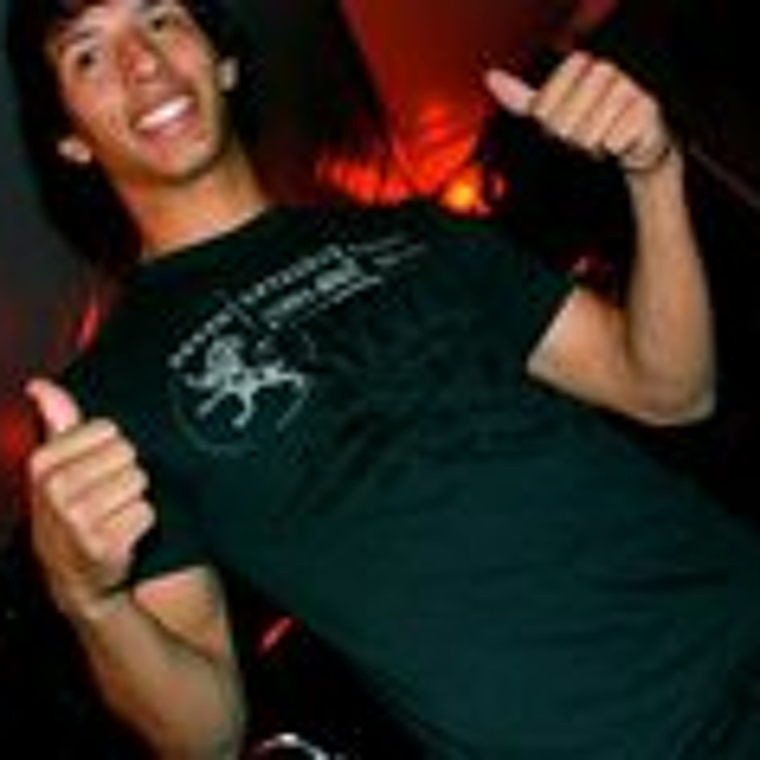 Stream leonardo-palacio music | Listen to songs, albums, playlists for free  on SoundCloud