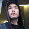 Stream DJ CHUCKY - EXTREMEGASM Mix by djchucky_jpn | Listen online