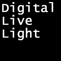 digitallivelight