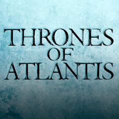 Thrones-of-Atlantis
