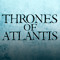 Thrones-of-Atlantis