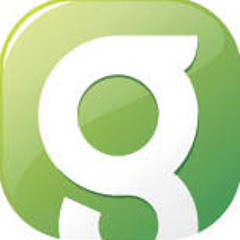 Global Talent Publishing