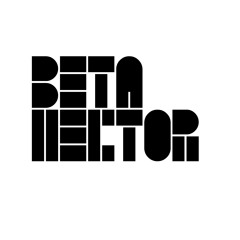 beta hector