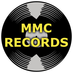 MMC Records