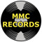 MMC Records