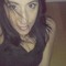 cristiaana-marie saint