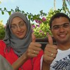 مسلسل ملح الأرض - نهاية -عمر خيرت