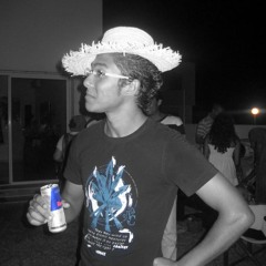 Oussama Babaya '