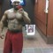 tuff-skin
