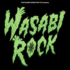 WASABIROCK-RADIO