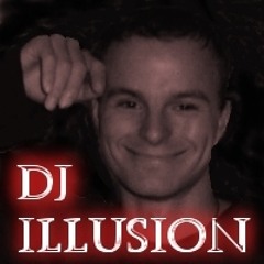 Illusion - ANUGAMA MegamiX