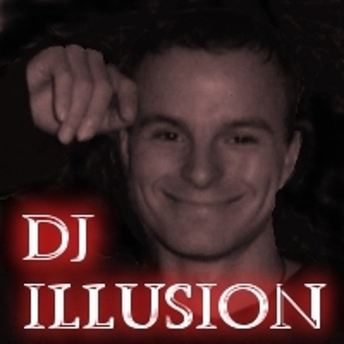 Illusion - ANUGAMA MegamiX