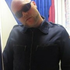 James & The Greater Good