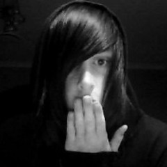 Blindfold Surgery - Putridity vocal cover